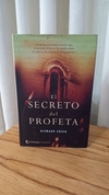 El secreto del profeta (usado) - Richard Child