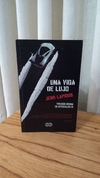 Una vida de lujo (usado) - Jens Lapidus