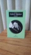 Mashenka (usado) - Vladimir Nabokov