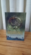 Insurgente - Veronica Roth