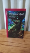 Umbrales (usado) - Márgara Averbach