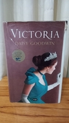 Victoria (usado) - Daisy Goodwin