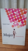 Mujer (usado) - Natalie Angier