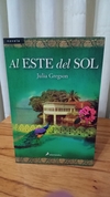 Al Este Del Sol (usado) - Julia Gregson