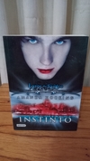 Lazos De Sangre (usado) - Amanda Hocking