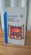 Aventura De Los Trillizos Abc (usado) - Hilde K. Timm