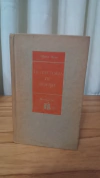Trayectoria De Goethe (usado) - Alfonso Reyes