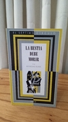 La Bestia Debe Morir (usado) - Nicholas Blake