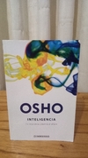 Inteligencia (usado) - Osho