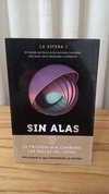 Sin Alas (usado) - Muriel Rogers