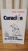 Curación (usado) - Enric Corbera