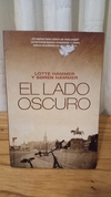 El Lado Oscuro (usado) - Lotte Hammer Y Soren Hammer