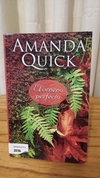 El Veneno Perfecto (usado) - Amanda Quick