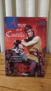 Amor En El Castillo (usado) - Christina Dodd