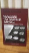 Escritos De Una Pensadora Marginal (usado) - Zenda Liendivit