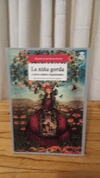 La Niña Gorda Y Otros Relatos Inquietantes (usado) - Marie Kaschnitz