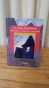 La casa encantada y otros (usado) - Varios