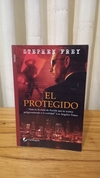 El protegido (usado) - Stephen Frey