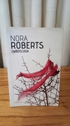 Emboscada (usado) - Nora Roberts