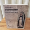 Reconsideraciones sobre el pensamiento político de Santo Tomás de Aquino (usado) - Jorge Martínez Becerra
