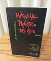 Manual práctico del odio (usado) - Ferréz