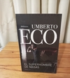 El superhombre de masas (usado) - Umberto Eco