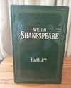 Hamlet (usado) - William Shakespeare