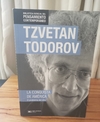 La conquista de América (usado) - Tzvetan Todorov