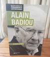 Condiciones (usado) - Alain Badiou