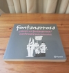 Quién es Fontanarrosa (usado) - Roberto Fontanarrosa