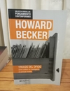 Trucos del oficio (usado) - Howard Becker