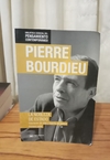 La nobleza de estado 1 (usado) - Pierre Bourdieu