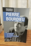 La Nobleza De Estado 2 (usado) - Pierre Bourdieu