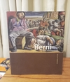 Berni y sus contemporáneos (usado) - Malba