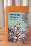 Roco y sus hermanas (usado) - Ricardo Mariño