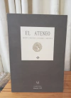 Revista Cientifica, Literaria y Artistica (usado) - El Ateneo