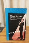 El caso del mago (usado) - Carlos Schlaen