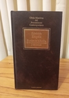 El origen de la familia, de la propiedad privada y del estado (usado) - Friedrich Engels