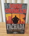 Fachada (usado) - John Grisham