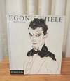 Egon Schiele (usado) - Erwin Mitsch