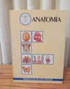 Anatomía (usado) - Maravillas De La Ciencias