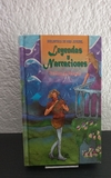 Leyendas y narraciones (usado) - Gustavo A. Béquer