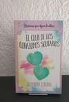 El club de los corazones solitarios (usado) - Elizabeth Eulberg