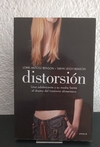 Distorsión (usado) - Lorri Antosz Benson