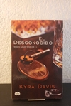 Solo una noche 1, el desconocido (usado) - Kyra Davis