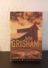 La granja (usado) - John Grisham