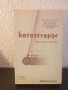 Katastrophe (usado) - Randall Boyll