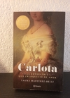 Carlota (usado) - Laura Martinez-Belli