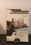 La Psicología antes de la profesión (usado) - Lucía A. Rossi