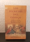 Los secretos del Código (usado) - Dan Burstein